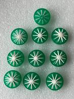 Bally / Williams Rollover button’s., Mechanisch, Bally, Nieuw, Ophalen of Verzenden