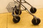 Rollator 45864, Diversen, Ophalen of Verzenden, Gebruikt