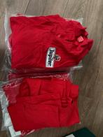Jupiler shirtjes, Verzamelen, Ophalen, Zo goed als nieuw, Overige typen