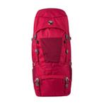 SPRAYWAY Kebnekaise 55L Backpack Rugzak Chilli Pepper Rood, Sport en Fitness, Bergsport en Wandelen, Ophalen of Verzenden, Nieuw