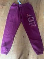 Nike joggingbroek maat S, Overige kleuren, Nike, Ophalen of Verzenden, Zo goed als nieuw