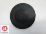 SPEAKER LUIDSPREKER CITROEN C3 PLURIEL, Ophalen of Verzenden