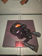 KastKing Valiant Eagle Pro 2 Nieuw, Ophalen of Verzenden, Nieuw, Overige typen