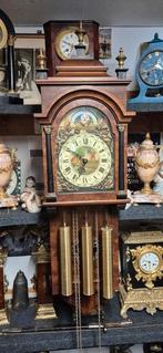 Westminster Amsterdamse klok, Antiek en Kunst, Ophalen