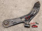 Draagarm links-voor van een Opel Agila, Auto-onderdelen, Gebruikt, -, -, Opel