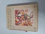 Flower Fairies of  the Autum, Ophalen of Verzenden, Gelezen