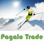 Snowboard en ski waxen en slijpen, B, Board, Ophalen of Verzenden, A