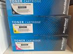 HP128A CE322A Toner, Ophalen of Verzenden, Nieuw, Toner
