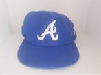 New Era Baseball Pet Blauw (maat M), Ophalen of Verzenden, New Era, Gedragen, Pet