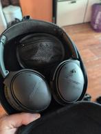 Bose QuietComfort 25 Headphones, Audio, Tv en Foto, Koptelefoons, Overige merken, Gebruikt, Ophalen of Verzenden, Over oor (circumaural)