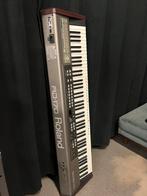 Keyboard Roland RD 170, Muziek en Instrumenten, Keyboards, Zo goed als nieuw, Ophalen