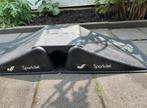 Skate Ramp Sportdot, Ophalen of Verzenden, Gebruikt, Overige typen