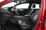 Opel Insignia Grand Sport 2.0 Turbo Ultimate | Uitklap Trekh, 1998 cc, Gebruikt, 4 cilinders, 2000 kg