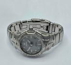 Seiko Kinetic Auto Relay, Verzenden, ., Zo goed als nieuw, .