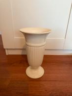 Wedgewood Edme Vaas 22 cm, Ophalen