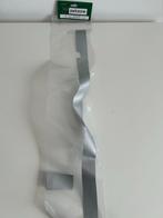 Parkzone PKZ1835 Servo wire tape P-51D nieuw rc