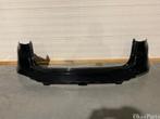 Hyundai ix35 achterbumper 86611-2Y000, Gebruikt, Voor, Ophalen of Verzenden, Bumper