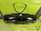 opel grandland achterbumper bumper, Info@fabrikant.eu, Opel, Ophalen of Verzenden, Bumper