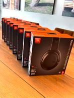 JBL Tour One M2 - Draadloze ANC Over-Ear Koptelefoon, JBL, Nieuw, Ophalen of Verzenden, Draadloos