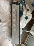 Paul Neuhaus Hanglamp - Nieuw in doos, Huis en Inrichting, Ophalen of Verzenden, Nieuw, Glas, 75 cm of meer