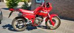 Orginele Honda nx 650 Dominator RD02, Particulier, Enduro, 12 t/m 35 kW, 650 cc