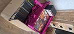 Dvd's, Ophalen, Zo goed als nieuw, Boxset
