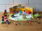 PLAYMOBIL BABYWINKEL 🪑 🧸 SUPER MOOI !!, Kinderen en Baby's, Speelgoed | Playmobil, Ophalen of Verzenden, Gebruikt