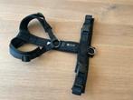 Petlando Y comfort Harness L, Dieren en Toebehoren, Ophalen, Gebruikt