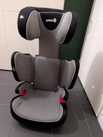 Autostoel nieuwstaat / Isofix/ Groep 2/3 - 15-36 kg, Kinderen en Baby's, Autostoeltjes, Autogordel, 15 t/m 36 kg, Zijbescherming