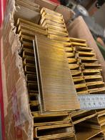 Senco nietmachine, Ophalen of Verzenden, Gebruikt