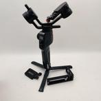 MOZA AirCross 2 gimbal in opberg case nu voor €249.99, Overige typen, M, Ophalen of Verzenden, Zo goed als nieuw
