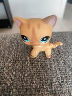 Littlest Pet Shop #886, Ophalen of Verzenden, Nieuw