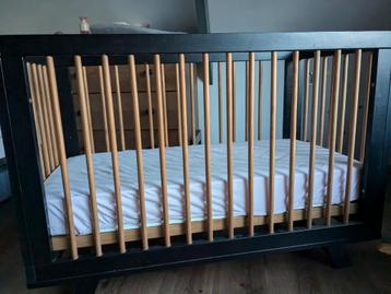 coming kids ledikant beschikbaar voor biedingen