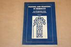 Fasting & Feasting in Morocco - Study month of Ramadan, Ophalen of Verzenden, Gelezen, Islam