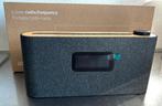 Loewe dab+ radio frequency, Ophalen, Nieuw