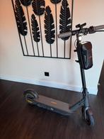Elektrische step Ninebot Segway G30, Fietsen en Brommers, Ophalen, Zo goed als nieuw, Elektrische step (E-scooter), Ninebot