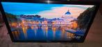Philips 46 inch tv met 2 zijdig ambilight, Ophalen, 100 cm of meer, Philips