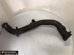 Downpipe Audi 200, Ophalen of Verzenden, Gebruikt, Audi