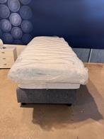 Norma koudschuim matras 180x210 - Nieuw!, Ophalen, 210 cm, Matras, 180 cm