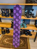 Burton Custom limited Kidrobot 158cm - Nieuw!, Ophalen of Verzenden, Nieuw, Board