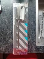 Deursluiter dranger, Doe-het-zelf en Verbouw, Hang- en Sluitwerk, Ophalen of Verzenden, Nieuw, Overige typen