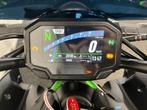 Kawasaki Z 900 (bj 2022), 4 cilinders, Bedrijf, 900 cc, Meer dan 35 kW