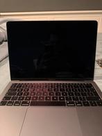 Apple Macbook 2019, Computers en Software, Apple Macbooks, 13 inch, Minder dan 2 Ghz, Ophalen of Verzenden, Zo goed als nieuw