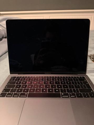 Apple Macbook 2019 beschikbaar voor biedingen