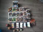 Funko's (in 1 koop), Ophalen of Verzenden, Zo goed als nieuw