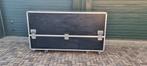FLIGHTCASE 233CMX68CMX120CM (RACE FIETS BIKE DJ APPARATUUR, Ophalen of Verzenden, Overige instrumenten, Flightcase