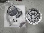 Honda mb 300 mm remschijfset, Ophalen of Verzenden, Nieuw