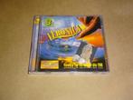 CD Veronica 1998 3, Ophalen of Verzenden, Pop