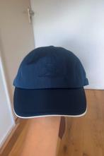 Loro piana pet, Nieuw, Pet, Loro Piana, One size fits all