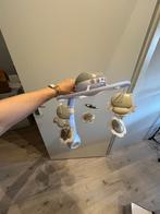 Infantino 3-in-1 muziekmobiel en projector, Kinderen en Baby's, Kinderkamer | Inrichting en Decoratie, Ophalen of Verzenden, Gebruikt